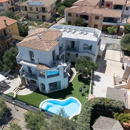 Seaside Home Posada  Exterior foto