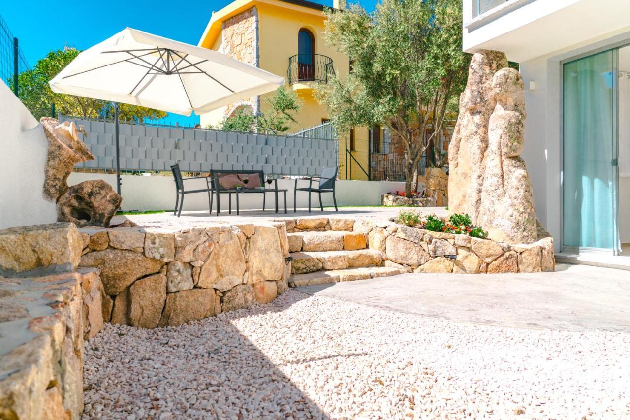 Seaside Home Posada  Exterior foto