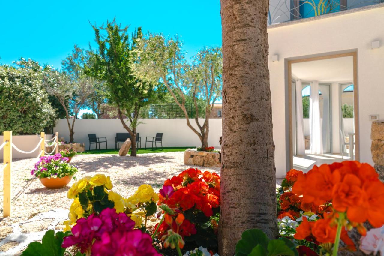 Seaside Home Posada  Exterior foto