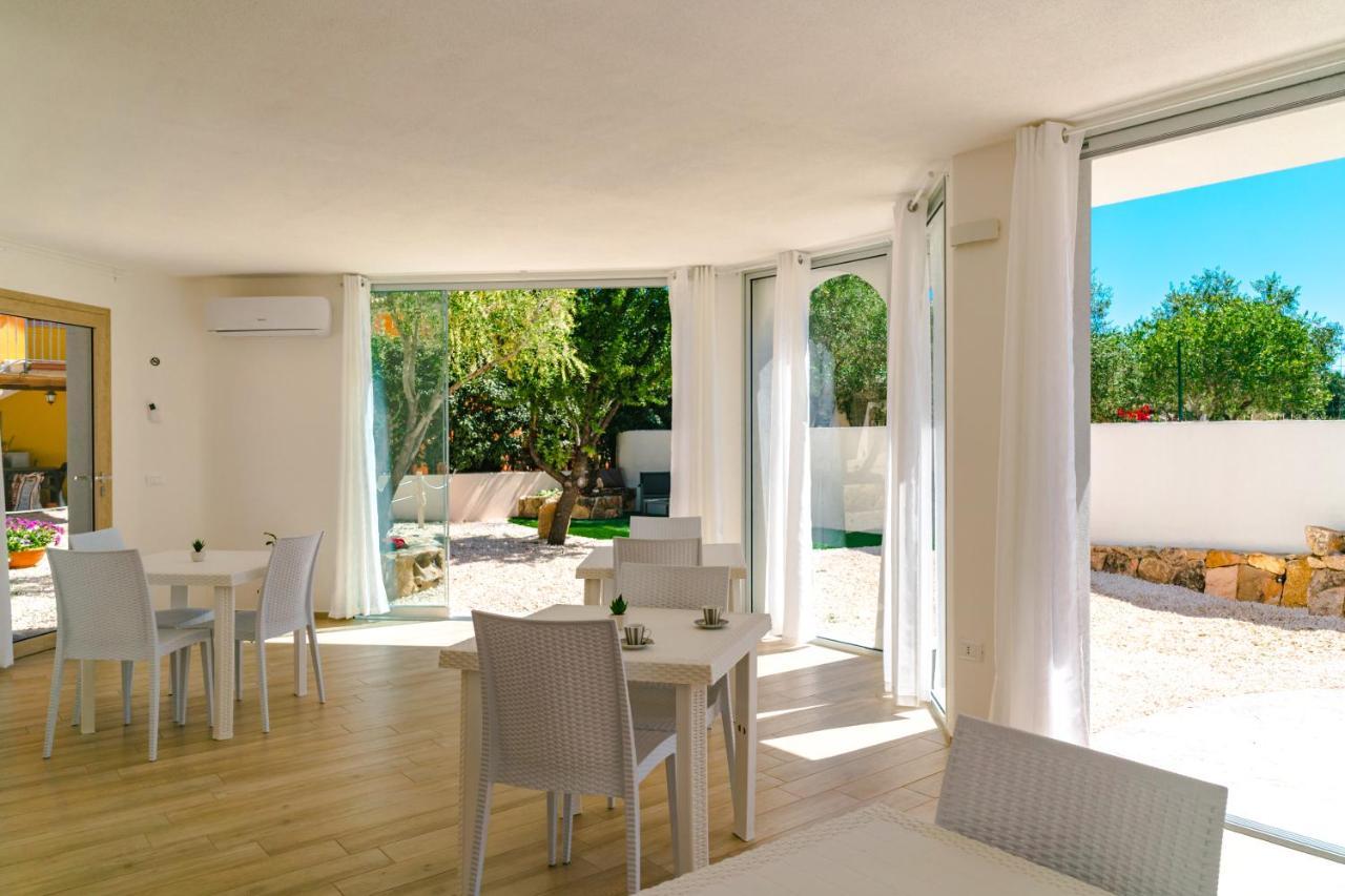 Seaside Home Posada  Exterior foto
