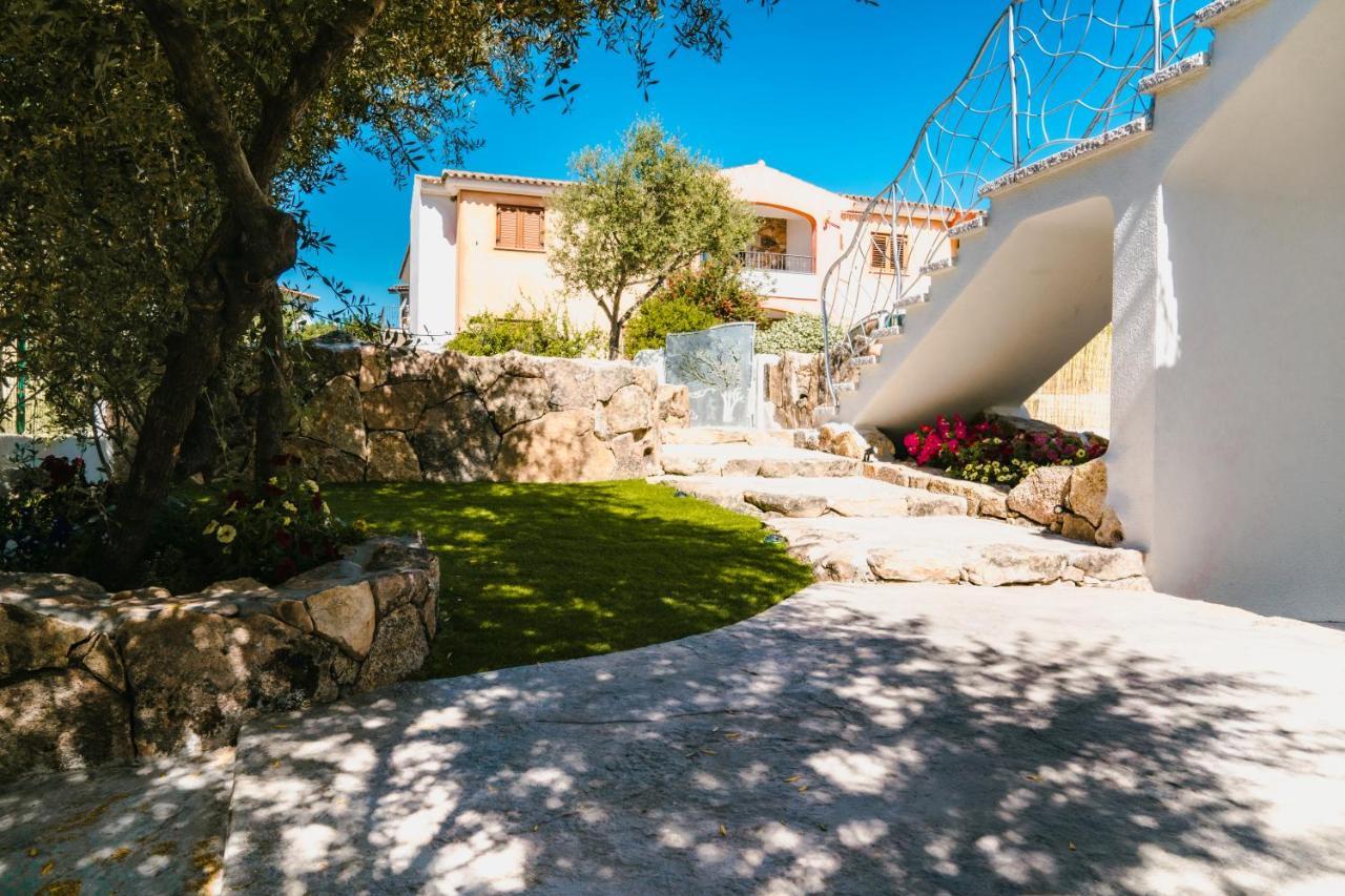 Seaside Home Posada  Exterior foto