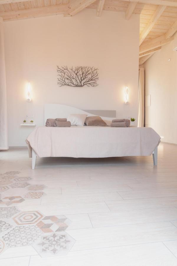 Seaside Home Posada  Exterior foto